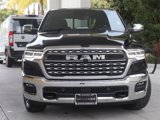 New 2025 RAM 1500 Limited image 2