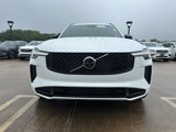 New 2026 Volvo XC90 B6 Ultra w/ Lounge Package image 2
