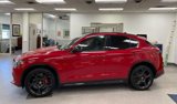 Used 2024 Alfa Romeo Stelvio Veloce image 2