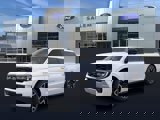 New 2025 Ford Expedition Max Platinum w/ Platinum Ultimate Package image 3