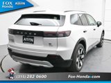 New 2025 Honda Prologue Elite image 3