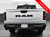 Used 2025 RAM 1500 Tradesman image 5