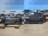New 2025 RAM 1500 Laramie image 2