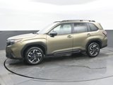 New 2025 Subaru Forester Limited image 4