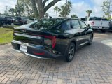 Used 2025 Kia K4 image 5