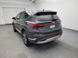 Used 2022 Hyundai Santa Fe SEL w/ Convenience Package image 5