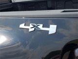 New 2025 GMC Sierra 3500 SLT w/ Texas SLT Premium Package image 6