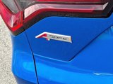 New 2026 Acura MDX A-Spec image 6