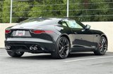 New 2024 Jaguar F-TYPE Coupe AWD image 5