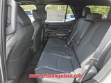 New 2025 Toyota 4Runner TRD Off-Road Premium w/ Tow Technology Package image 6