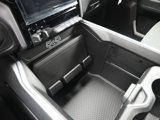 New 2025 RAM 2500 Big Horn image 4