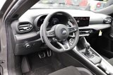 New 2024 Dodge Hornet R/T w/ Track Pack image 3
