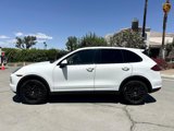 Used 2014 Porsche Cayenne S w/ Comfort Package image 5