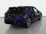 New 2026 BMW iX xDrive45 image 5