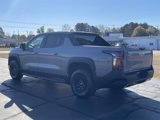 New 2025 Chevrolet Silverado EV LT image 5