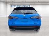 New 2026 Honda HR-V Sport image 4