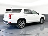 Used 2021 Hyundai Palisade SEL w/ Convenience Package image 5