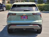 New 2026 Chevrolet Equinox LT image 5