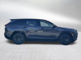 New 2025 Jeep Wagoneer Launch Edition image 3