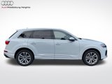 Used 2025 Audi Q7 3.0T Premium Plus image 5