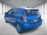 Used 2016 Toyota Prius C Persona Series image 4
