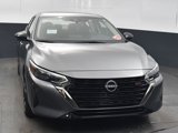 Certified 2024 Nissan Sentra SR w/ SR Premium Package image 2