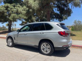Used 2016 BMW X5 xDrive40e image 4