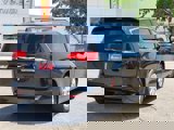 Used 2021 Chrysler Voyager Lxi image 3