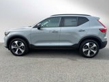 New 2026 Volvo XC40 B5 Plus w/ Protection Package Premier image 6