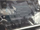 New 2025 Honda Odyssey Touring image 6