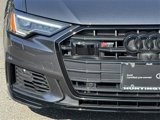 Used 2022 Audi S6 Premium Plus image 5