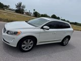 Used 2016 Volvo XC60 T6 Platinum image 4