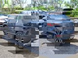 New 2025 MAZDA CX-50 2.5 Turbo w/ Premium Plus Pkg image 3