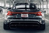 New 2025 Audi S e-tron GT Premium Plus image 5