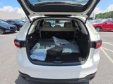 New 2025 MAZDA CX-90 Plug-In Hybrid w/ Preferred image 3