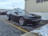 New 2025 Dodge Charger Daytona Scat Pack w/ Track Pack image 2