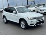Used 2017 BMW X3 xDrive28i image 4