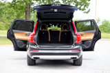 Used 2019 Volvo XC90 T6 Inscription w/ Advanced Package image 6