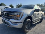 Certified 2023 Ford F150 Tremor w/ 360 Degree Camera Package image 4