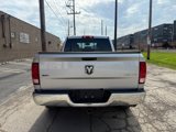 Used 2018 RAM 1500 Classic SLT image 4