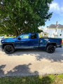 Used 2016 GMC Sierra 1500 4x4 Double Cab w/ Elevation Edition image 5