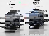 New 2025 GMC Sierra EV Denali image 4