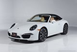 Used 2013 Porsche 911 Carrera image 5