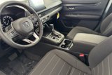 New 2026 Honda CR-V Sport image 4