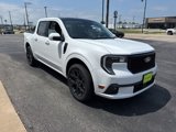 New 2025 Ford Maverick Lobo image 6