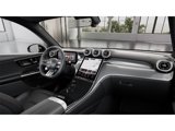 New 2025 Mercedes-Benz GLC 43 AMG 4MATIC image 6