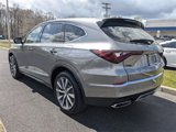 New 2025 Acura MDX w/ Technology Package image 6
