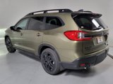New 2025 Subaru Ascent Bronze Edition image 6