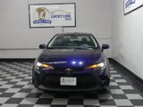Used 2022 Toyota Corolla LE image 2