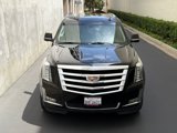 Used 2019 Cadillac Escalade Premium Luxury image 6